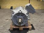 Lönne 200kw elmotor 2