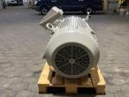 Lönne 200kw elmotor 6