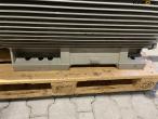 Lönne 200kw elmotor 15
