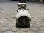 Lönne 30kw el motor 6