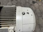 Lönne 30kw el motor 10