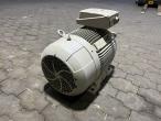 Lönne 30kw el motor 5