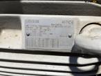 Lönne 30kw el motor 9