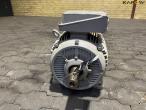 Lönne 30kw el motor 2