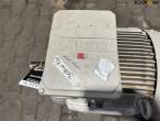 Lönne 30kw el motor 10