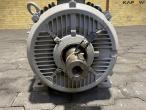 Lönne 30kw el motor 13