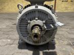 Lönne 30kw el motor 12