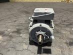 Lönne 30kw elmotor 2