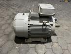 Lönne 30kw elmotor 4