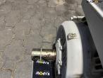Lönne 30kw elmotor 11