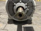 Lönne 30kw elmotor 13