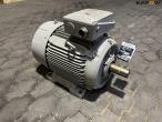 Lönne 30kw elmotor 3