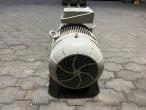 Lönne 30kw elmotor 6