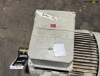Lönne 30kw elmotor 10