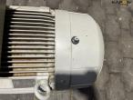 Lönne 30kw elmotor 11