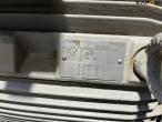 Lönne 30kw elmotor 9