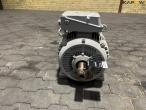 Lönne 30kw elmotor 2