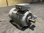 Lönne 30kw elmotor 3