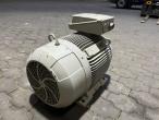 Lönne 30kw elmotor 5