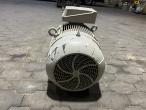 Lönne 30kw elmotor 6