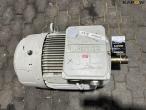 Lönne 30kw elmotor 11