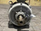 Lönne 30kw elmotor 12