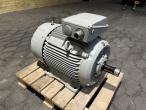 Lönne 37kw elmotor 3