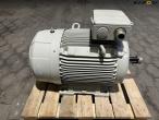 Lönne 37kw elmotor 4