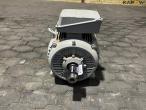 Lönne 37kw elmotor. 2