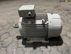 Lönne 37kw elmotor. 8