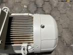 Lönne 37kw elmotor. 10
