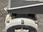Lönne 37kw elmotor. 11