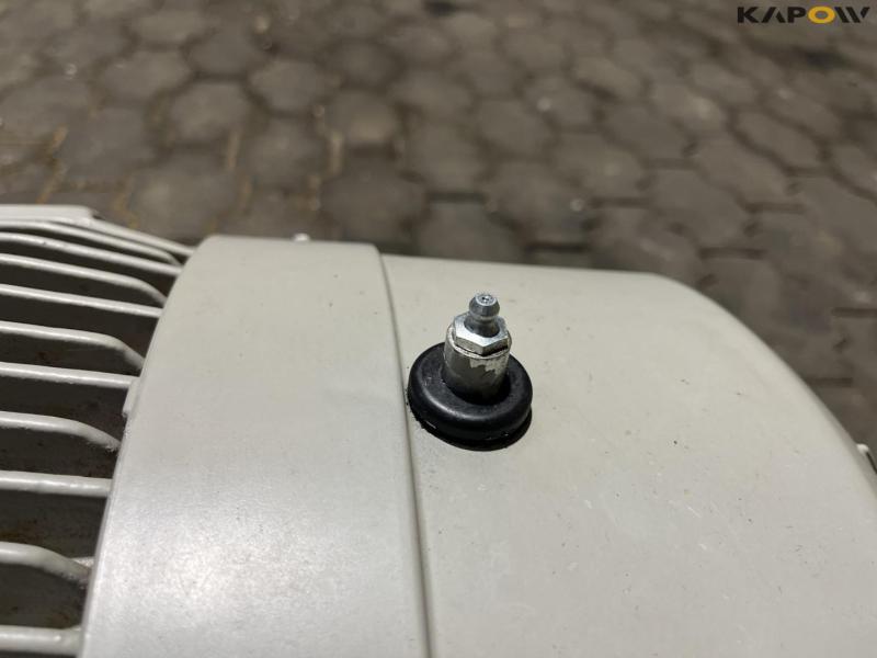 Lönne 37kw elmotor 10
