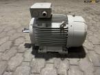 Lönne 37kw elmotor 8