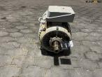 Lönne 37kw elmotor 2
