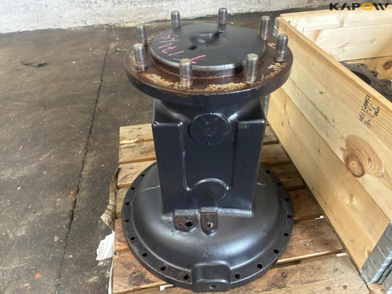 Lår til Valtra T171/ PTO hus ukendt 13