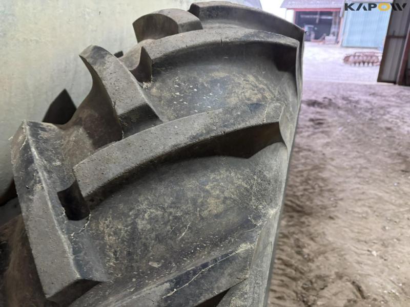 Låsbyvognen 6000 liter 23