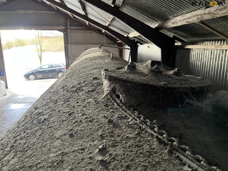 Lagertank 50000 liter 13