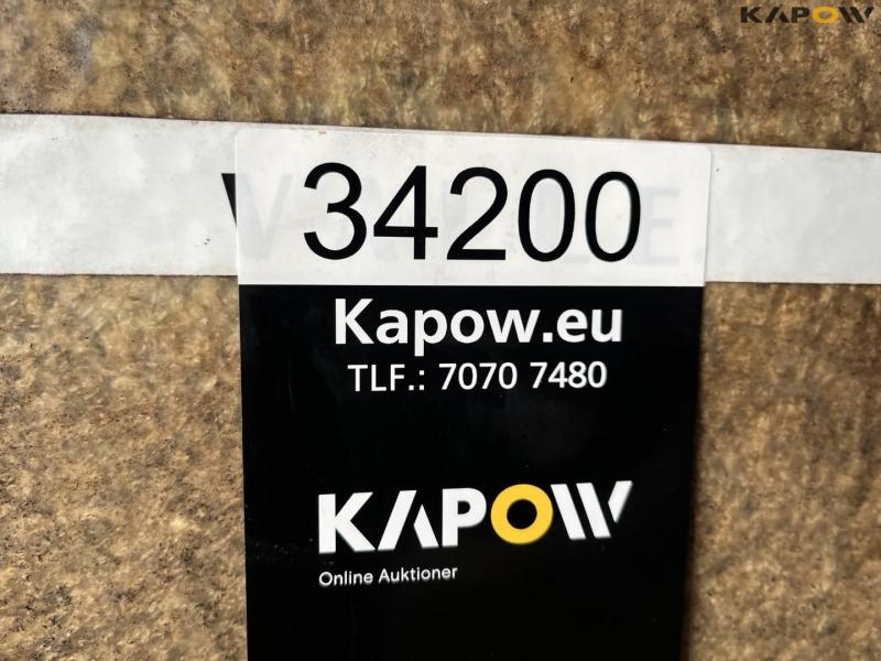 Lagertank 50000 liter 14