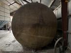 Lagertank 50000 liter 3
