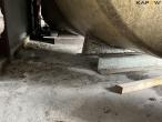 Lagertank 50000 liter 8