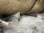Lagertank 50000 liter 9