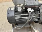 Landia MPTK-1 industri pumpe 12