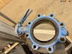 Landia MPTK-1 industri pumpe 15