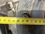 Landia MPTK-1 industri pumpe 21