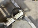 Landia MPTK-1 industri pumpe 22