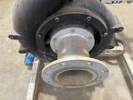 Landia MPTK-1 industri pumpe 23