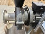Landia MPTK-1 industri pumpe 28