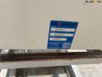 Landia MPTK-1 industri pumpe 32