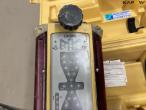 Laser sensor - 2 stk. 6